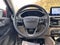 2022 Ford Escape SEL FWD