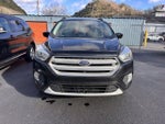 2018 Ford Escape SEL FWD