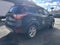 2018 Ford Escape SEL FWD