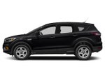 2018 Ford Escape SEL FWD