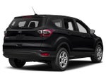 2018 Ford Escape SEL FWD