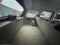 2008 Ford Escape 4WD 4dr V6 Auto XLT