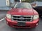 2008 Ford Escape 4WD 4dr V6 Auto XLT