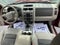 2008 Ford Escape 4WD 4dr V6 Auto XLT