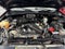2008 Ford Escape 4WD 4dr V6 Auto XLT
