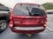 2008 Ford Escape 4WD 4dr V6 Auto XLT