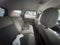 2008 Ford Escape 4WD 4dr V6 Auto XLT