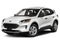 2022 Ford Escape S AWD