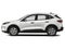 2022 Ford Escape S AWD