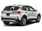 2022 Ford Escape S AWD