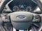 2022 Ford Escape SE AWD