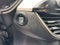 2022 Ford Escape SE AWD