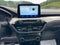 2022 Ford Escape SE AWD