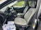 2022 Ford Escape SE AWD