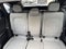2022 Ford Escape SE AWD