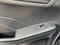 2022 Ford Escape SE AWD