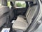 2022 Ford Escape SE AWD
