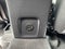 2022 Ford Escape SE AWD