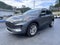 2022 Ford Escape SE AWD