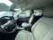 2022 Ford Escape SE AWD