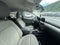 2022 Ford Escape SE AWD