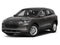 2022 Ford Escape SE AWD