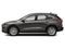 2022 Ford Escape SE AWD