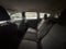 2018 Ford Escape SE 4WD