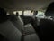 2018 Ford Escape SE 4WD
