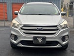 2018 Ford Escape SE 4WD