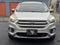 2018 Ford Escape SE 4WD