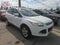 2016 Ford Escape 4WD 4dr SE
