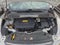 2016 Ford Escape 4WD 4dr SE