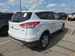 2016 Ford Escape 4WD 4dr SE