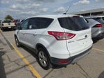 2016 Ford Escape 4WD 4dr SE