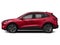 2022 Ford Escape SEL AWD