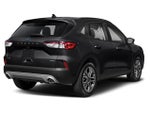 2022 Ford Escape SEL AWD