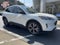 2022 Ford Escape SEL AWD
