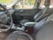 2022 Ford Escape SEL AWD