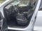 2022 Ford Escape SEL AWD