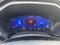 2022 Ford Escape SEL AWD