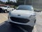 2022 Ford Escape SEL AWD