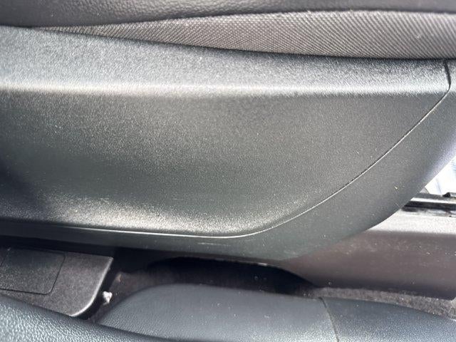 2022 Ford Escape SEL AWD