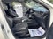 2022 Ford Escape SEL AWD