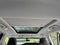 2022 Ford Escape SEL AWD