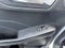 2022 Ford Escape SEL AWD