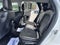 2022 Ford Escape SEL AWD