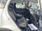 2022 Ford Escape SEL AWD