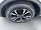 2022 Ford Escape SEL AWD