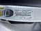 2022 Ford Escape SEL AWD